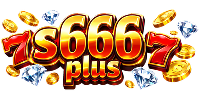 s666 plus